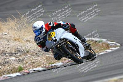 media/Apr-25-2025-2WTD (Fri) [[fab9f350b7]]/A Group/2pm (Turn 4a)/